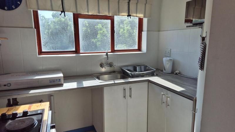 5 Bedroom Property for Sale in Franskraal Western Cape